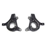 Maxtrac Mxt Lift Spindles 700930. Fixed Price $466.14.