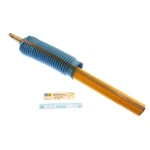 Bilstein 34-030189 36MM Monotube Strut Insert. Fixed Price $235.30.