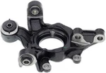 Suspension Knuckle Dorman 698-176. Fixed Price $249.16.