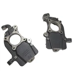 Belltech Drop Spindle Set 2015-2020 Ford F150 (all Cabs) 2". Fixed Price $455.00.