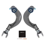 Rear Camber Arm Kit Adjustable For Toyota Corolla Hatchback Sedan E210 2019-2024. Fixed Price $170.47.