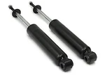 New Maxtrac Suspension MXT1650SL-1 Twin Tube Shock Lift Fits Cadillac Escalade. Fixed Price $93.23.