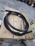 Lot Of Ponsse OYJ/2047L 164-B4ST+/3450A/45L-16/00 H16 L=3450 H1PPO-L3060. Fixed Price $799.50.