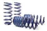 H&r For 2011-20 Jeep Grand Cherokee Srt Sport Spring. Fixed Price $557.35.