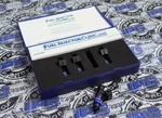 Fuel Clinic 2150CC Injectors Fits Subaru Brz Scion Frs Toyota 86. Fixed Price $914.00.