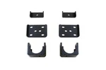 Maxtrac Axle Flip - Kits. Fixed Price $175.36.