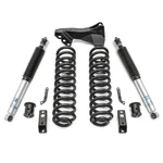 Readylift 46-2727 Leveling Kit Suspension 2-1/2 Inch Coil Spring. Fixed Price $749.95.