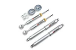 Belltech Sp Shock Set 09-13 Ford F150 2WD 2-3" Front & 4" Rear Drops. Fixed Price $443.90.