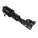 D2 Racing D-LE-07-10-VACF-12 Coilovers W/fr Aircup For 15+ Lexus RCF/16+ Gsf Rwd. Fixed Price $1647.39.