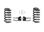 Maxtrac 201640 Rear Lowering Kit For Gmc Yukon & Xl (2015-2016). Fixed Price $264.46.