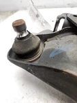 2005-2019, Nissan Xterra, Front Right Lower Control Arm, 545009CD0C, Oem. Fixed Price $99.00.