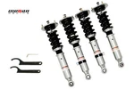 Megan Racing MR-CDK-MMX590-TS Track Coilovers Lowering Coils For 90+MAZDA Miata. Fixed Price $1037.00.