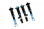 Megan Racing Ez Ii Street Series Coilover Damper Kit For 15-UP Acura Tlx Rwd. Fixed Price $799.00.