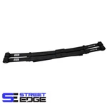 1997-2003 Ford F-150 2WD 3" Lowering Leaf Spring Set By Street Edge. Fixed Price $359.99.