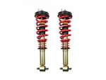 Coilover Adjustable Spring Lowering Kit 2015-2020 Ford F150 2016 TQ366PS. Fixed Price $797.05.