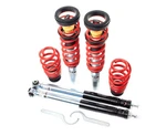 H&r Springs 32132-1 Rss+ Coil Over Without Adaptive Suspension For Audi R8 New. Fixed Price $2734.29.