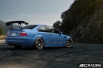 Bc Racing Br Series Extreme Low Coilover Kit For Bmw E46 M3 2001-2006. Fixed Price $1345.00.