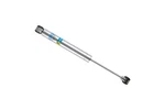 Bilstein 24-158930 B8 5100 Front Steering Damper 1999-2016 Ford Super Duty. Fixed Price $125.95.