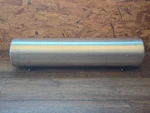 Accuair Endo-t Aluminum 5 Gallon Suspension Tank (open Box Display). Fixed Price $319.95.