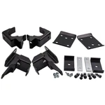5-6" Rear Drop Axle Lowering Flip Kit For Gmc Sierra Silverado 1500 2WD 2007-20. Fixed Price $68.55.
