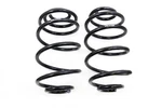 Umi Performance Lowering Spring 4051R. Fixed Price $198.26.