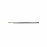 Integra 310-30317 Shaft 7" Stroke Chrome Racing Each. Fixed Price $76.87.