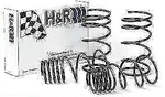 H&r 52014 Sport Lowering Springs For 11-16 Hyundai Elantra Sedan. Fixed Price $245.95.