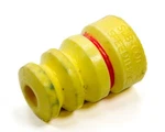 Suspension Br COT75 Bump Rubber Red 75MM 40G. Fixed Price $38.29.