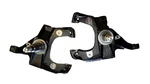 C20 Drop Spindles 1973-1987 Gmc 3/4 Pickup W/ Bolt Calipers. Fixed Price $510.61.