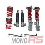 Godspeed Made For Hyundai Veloster (fs) 2012-17 Monors Coilovers MRS1800-A. Fixed Price $765.00.