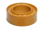 Suspension Spring Rubber C/o 25LB Green. Fixed Price $47.98.