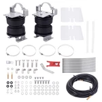 Maxpeedingrods Air Suspension Kit For Chevrolet Silverado 2500 Hd 4WD Rwd 06-10. Fixed Price $169.99.