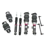 Suspension Struts For Hyundai Veloster Js 19-23 Godspeed Mono-air MARS-6066. Fixed Price $1188.00.