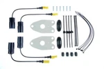 Kw 68510390. Fixed Price $613.99.