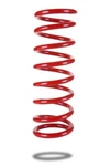 Pedders Suspension PED-220023 Coil Spring Rear. Fixed Price $109.99.