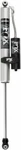 Fox 985-24-188 For 18-24 Jeep Jl 2.0 Series 13.2IN. Smooth Body Reservoir. Fixed Price $328.95.