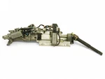 10-12 Land Range Rover L322 Power Tilt Steering Column Floor Shift AH423C529BC. Fixed Price $167.99.