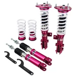 Gsp Godspeed Mono Ss Coilovers Lowering Suspension For Kia Optima Tf 11-15 New. Fixed Price $675.00.