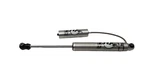 Shock Only -fox 980-24-955 Series 2.0 Reservoir Out Of Box. Fixed Price $167.99.