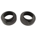 Belltech Coil Spring Spacer Kit 2004-2012 Gm Colorado/canyon (all) 1" Lift Fr. Fixed Price $94.54.