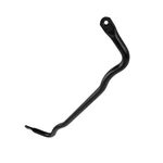 Front Suspension Sway Bar Kit For Ram 1500 2011 2012 2013 2014 2015 2016-2018. Fixed Price $75.59.