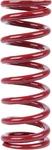 Eibach Coil-over Spring 1000.250.0600 (quantity 1). Fixed Price $82.00.