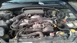 Crossmember/k-frame Front Engine Cradle Transverse Fits 06-08 Forester 26336987. Fixed Price $300.00.