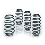 Eibach Pro-kit Lowering Springs E10-15-007-09-22 For Audi A3. Fixed Price $308.00.