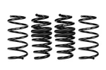 Eibach E10-35-051-03-22. Fixed Price $395.00.