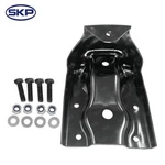 Skp Leaf Spring Hanger For Silverado 1500, Sierra Escalade+more SK722032. Fixed Price $51.98.