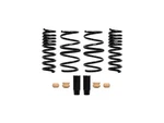 34RH15J Coil Spring Lowering Kit / Shock Absorber Fits Toyota Gr Supra. Fixed Price $323.63.