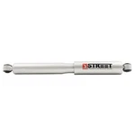 Belltech Suspension Shock Absorber 2512EE. Fixed Price $92.27.