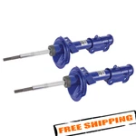 Roush 401297 Front Struts 2005-2010 Ford Mustang. Fixed Price $448.47.