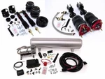 2015-2024 Mustang Air Lift 3P Suspension System Kit In Stock Have. Fixed Price $3955.00.